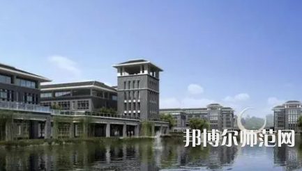 2023年桐城師范高等?？茖W(xué)校是民辦大學(xué)還是公辦
