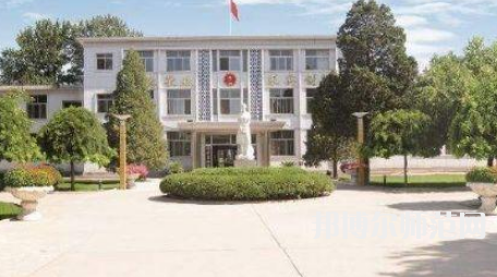 2023年唐山幼兒師范高等?？茖W(xué)校是民辦大學(xué)還是公辦