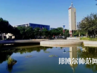 2023年晉中師范高等?？茖W(xué)校是民辦大學(xué)還是公辦