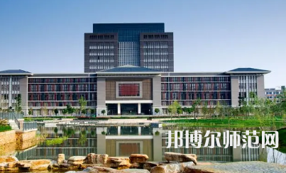 2023年云南師范大學(xué)制藥工程專(zhuān)業(yè)就業(yè)前景怎么樣
