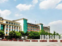 2023年四川愛(ài)華學(xué)院幼師專業(yè)就業(yè)前景怎么樣