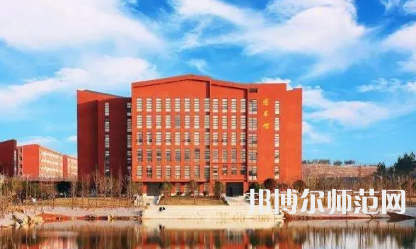 2023年湘中幼兒師范?？茖W校的就業(yè)前景怎么樣