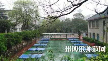 2023年湖南省耒陽師范學校專業(yè)就業(yè)前景怎么樣