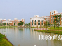 2023年贛州師范高等專科學校就業(yè)率怎么樣