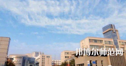 2023年徐州幼兒師范高等?？茖W(xué)校最新排名(全國第幾)