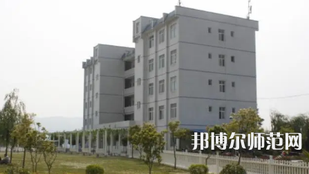 2023年興仁民族幼師職業(yè)技術(shù)學(xué)校報(bào)名條件、招生對(duì)象