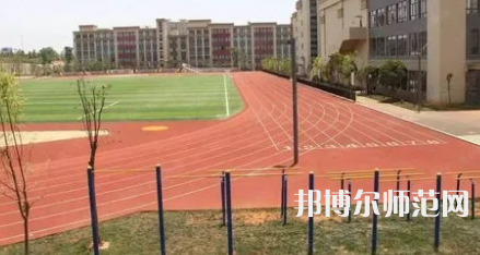 2023年云南師范大學(xué)附屬俊發(fā)城中學(xué)報(bào)名條件、招生對(duì)象