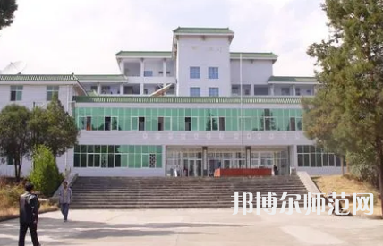 2023年成都機(jī)電工程幼兒師范學(xué)校報(bào)名條件、招生對象