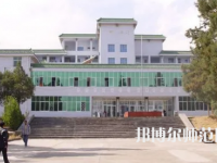 2023年成都機(jī)電工程幼兒師范學(xué)校報(bào)名條件、招生對(duì)象