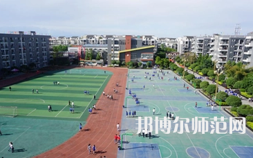 2023年甘孜州幼師職業(yè)技術(shù)學(xué)校報(bào)名條件、招生對(duì)象