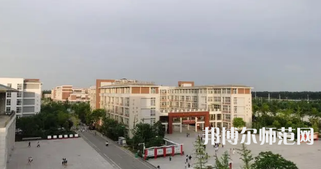 2023年安徽省宿州逸夫師范學(xué)校報(bào)名條件、招生對(duì)象