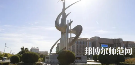 2023年酒泉師范學(xué)校報(bào)名條件、招生對(duì)象