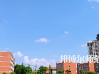 2023年四川商務(wù)幼兒師范學(xué)校報(bào)名條件、招生對(duì)象