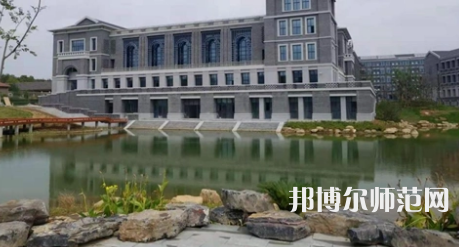 2023年安徽省肥西師范學(xué)校報(bào)名條件、招生對(duì)象