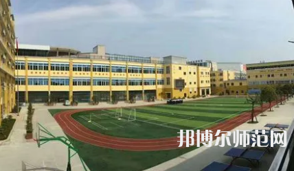 2023年成都育華職業(yè)幼兒師范學校報名條件、招生對象