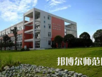 2023年成都中山職業(yè)技術(shù)幼兒師范學(xué)校報(bào)名條件、招生對(duì)象