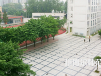 2023年成都洞子口職業(yè)幼兒師范高級(jí)中學(xué)報(bào)名條件、招生對(duì)象