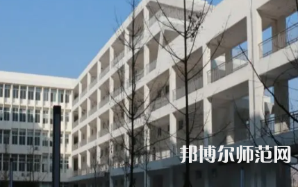 2023年成都信息技術(shù)幼兒師范學校報名條件、招生對象