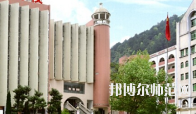 2023年貴陽(yáng)幼師女子職業(yè)學(xué)校報(bào)名條件、招生對(duì)象