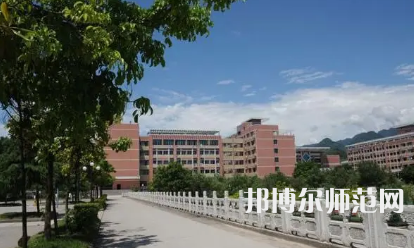 2023年樂山西成幼兒師范職業(yè)學校報名條件、招生對象