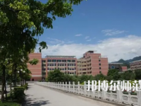 2023年樂(lè)山西成幼兒師范職業(yè)學(xué)校報(bào)名條件、招生對(duì)象