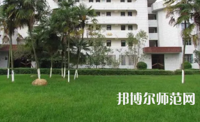 2023年江油中壩幼兒師范職業(yè)中學報名條件、招生對象