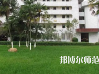 2023年江油中壩幼兒師范職業(yè)中學(xué)報(bào)名條件、招生對(duì)象