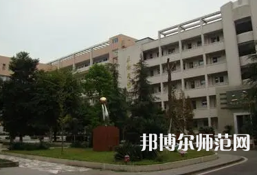 2023年隆昌城關幼兒師范職業(yè)中學報名條件、招生對象