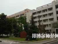 2023年隆昌城關(guān)幼兒師范職業(yè)中學(xué)報(bào)名條件、招生對(duì)象