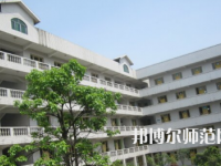 2023年夾江云吟幼兒師范職業(yè)中學(xué)校報名條件、招生對象