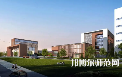 2023年四川幼兒師范高等專(zhuān)科學(xué)校五年制大專(zhuān)報(bào)名條件