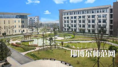 2023年崇州幼師職業(yè)中專學(xué)校報(bào)名條件、招生對象