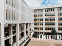 2023年云南師范大學(xué)實驗中學(xué)報名條件、招生對象