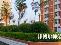 2023年瀘州電子機(jī)械幼師學(xué)校報(bào)名條件、招生對(duì)象