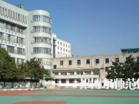 2023年貴州師范大學(xué)附屬中學(xué)報(bào)名條件、招生對(duì)象