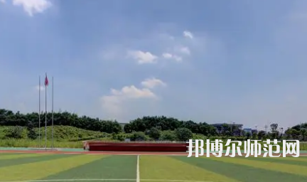 2023年瀘州江南幼師職業(yè)中專(zhuān)學(xué)校報(bào)名條件、招生對(duì)象