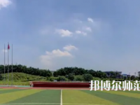 2023年瀘州江南幼師職業(yè)中專學校報名條件、招生對象
