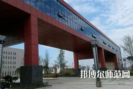 2023年川南幼兒師范高等?？茖W(xué)校報(bào)名條件、招生對象