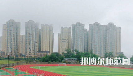 2023年成都汽車職業(yè)技術(shù)幼兒師范學(xué)校報(bào)名條件、招生對(duì)象