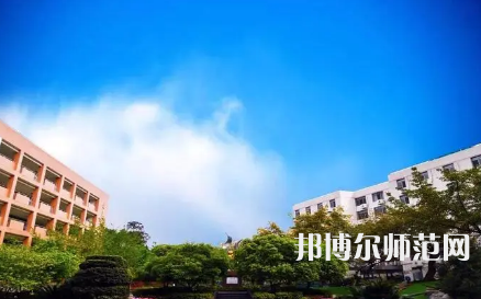 2023年四川師范大學(xué)附屬實(shí)驗(yàn)學(xué)校報(bào)名條件、招生對(duì)象