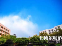 2023年四川師范大學(xué)附屬實(shí)驗(yàn)學(xué)校報(bào)名條件、招生對(duì)象