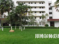 2023年四川省師范幼師學(xué)院報(bào)名條件、招生對(duì)象