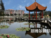2023年四川省師范學(xué)校報名條件、招生對象