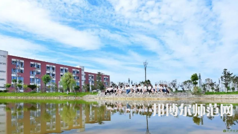 2023年四川省幼兒師范高等專(zhuān)科學(xué)校報(bào)名條件