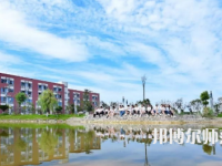 2023年四川省幼兒師范高等專科學(xué)校報名條件