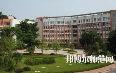 2023年重慶市江津區(qū)師范進(jìn)修學(xué)校報(bào)名條件、招生對(duì)象