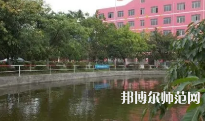 2023年樂山陽(yáng)光中等幼兒師范職業(yè)技術(shù)學(xué)校報(bào)名條件、招生對(duì)象