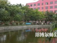 2023年樂山陽光中等幼兒師范職業(yè)技術(shù)學(xué)校報名條件、招生對象