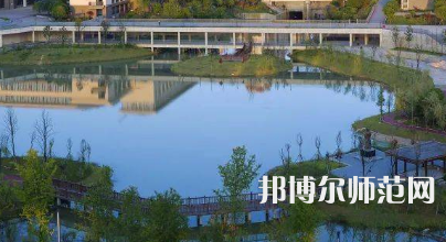 2023年北京師范大學貴安新區(qū)附屬學校報名條件、招生對象