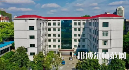 2023年湖南耒陽師范學(xué)校報(bào)名條件、招生對(duì)象